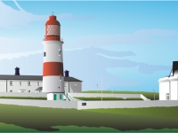 Souter Lighthouse