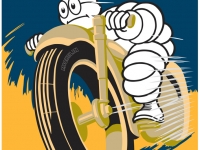 MichelinMan