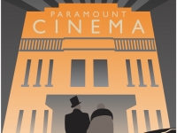 Paramount