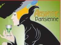 absinthe