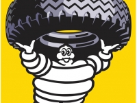 michelin